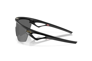 Side view Oakley SPHAERA (OO9403 - 940323)