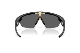 Rear view Oakley SPHAERA (OO9403 - 940323)