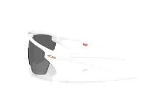 Side view Oakley SPHAERA (OO9403 - 940324)