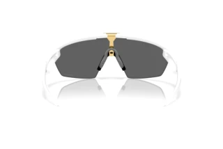 Rear view Oakley SPHAERA (OO9403 - 940324)