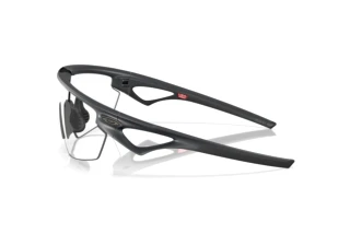 Side view Oakley SPHAERA (OO9403 - 940325)