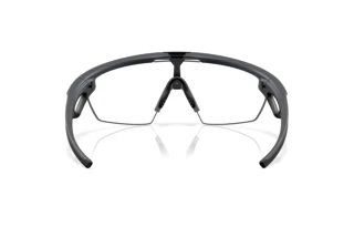 Rear view Oakley SPHAERA (OO9403 - 940325)