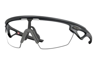 Front view Oakley SPHAERA (OO9403 - 940325)