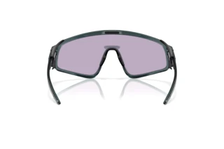Rear view Oakley LATCH PANEL (OO9404 - 940413)