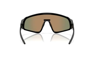 Rear view Oakley LATCH PANEL (OO9404 - 940416)