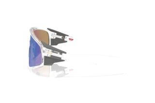 Side view Oakley LATCH PANEL (OO9404 - 940418)