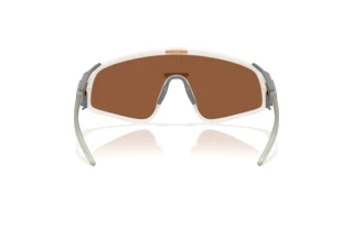 Rear view Oakley LATCH PANEL (OO9404 - 940421)