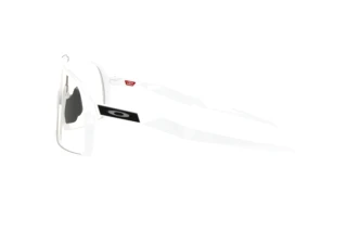 Side view Oakley SUTRO (OO9406 - 940654)