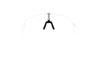 Rear view Oakley SUTRO (OO9406 - 940654)