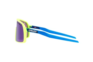Side view Oakley SUTRO (OO9406 - 940661)