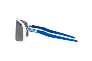 Side view Oakley SUTRO (OO9406 - 940662)