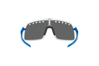 Rear view Oakley SUTRO (OO9406 - 940662)