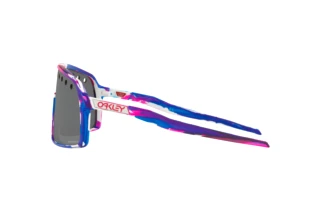 Side view Oakley SUTRO (OO9406 - 940693)