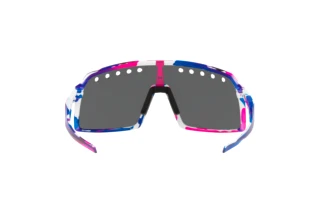 Rear view Oakley SUTRO (OO9406 - 940693)