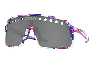 Front view Oakley SUTRO (OO9406 - 940693)