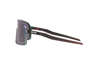 Side view Oakley SUTRO (OO9406 - 940697)