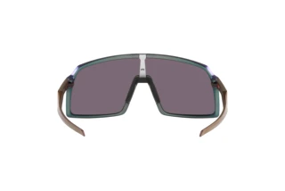 Rear view Oakley SUTRO (OO9406 - 940697)