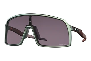 Front view Oakley SUTRO (OO9406 - 940697)