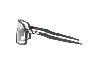 Side view Oakley SUTRO (OO9406 - 940698)