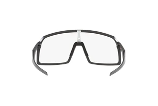 Rear view Oakley SUTRO (OO9406 - 940698)