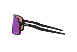 Side view Oakley SUTRO (OO9406 - 9406A1)