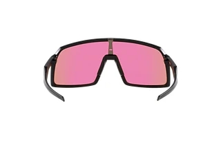 Rear view Oakley SUTRO (OO9406 - 9406A1)