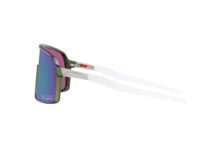 Side view Oakley SUTRO (OO9406 - 9406A2)