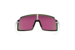 Rear view Oakley SUTRO (OO9406 - 9406A2)