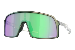 Front view Oakley SUTRO (OO9406 - 9406A2)