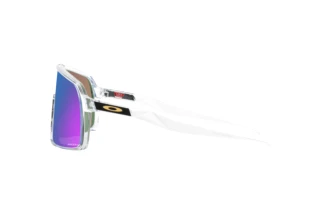 Side view Oakley SUTRO (OO9406 - 9406A3)