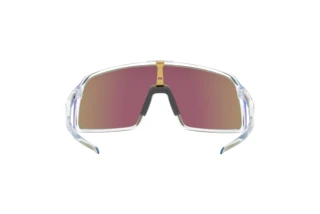 Rear view Oakley SUTRO (OO9406 - 9406A3)