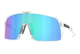 Front view Oakley SUTRO (OO9406 - 9406A3)