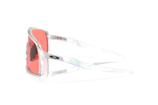 Side view Oakley SUTRO (OO9406 - 9406A7)