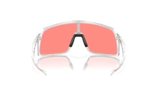 Rear view Oakley SUTRO (OO9406 - 9406A7)