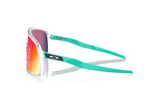 Side view Oakley SUTRO (OO9406 - 9406B3)