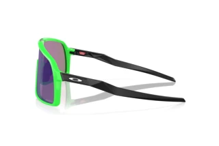 Side view Oakley SUTRO (OO9406 - 9406B4)