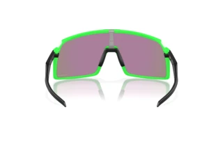 Rear view Oakley SUTRO (OO9406 - 9406B4)