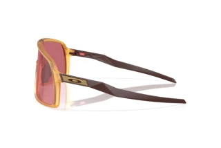 Side view Oakley SUTRO (OO9406 - 9406B9)