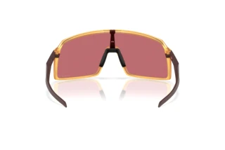 Rear view Oakley SUTRO (OO9406 - 9406B9)