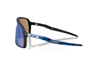 Side view Oakley SUTRO (OO9406 - 9406C0)