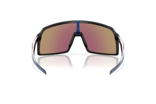 Rear view Oakley SUTRO (OO9406 - 9406C0)