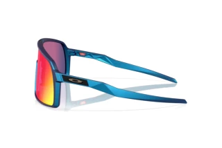 Side view Oakley SUTRO (OO9406 - 9406C1)