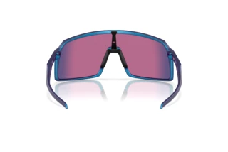 Rear view Oakley SUTRO (OO9406 - 9406C1)