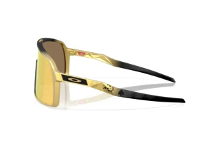 Side view Oakley SUTRO (OO9406 - 9406C2)