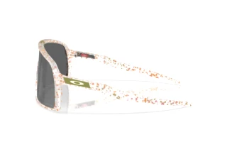 Side view Oakley SUTRO (OO9406 - 9406C7)