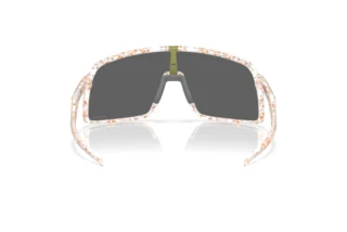 Rear view Oakley SUTRO (OO9406 - 9406C7)