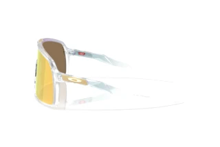 Side view Oakley SUTRO (OO9406 - 9406C8)