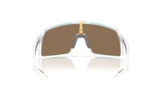 Rear view Oakley SUTRO (OO9406 - 9406C8)
