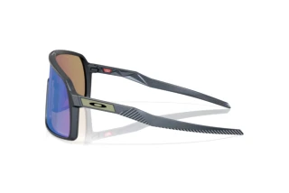 Side view Oakley SUTRO (OO9406 - 9406C9)