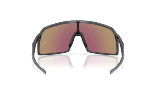 Rear view Oakley SUTRO (OO9406 - 9406C9)